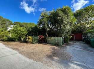 1016 South St, Key West, FL 33040