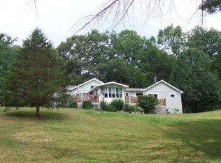 70 Poplar Grove Rd, Franklin, NC 28734