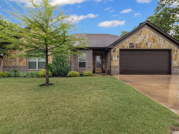 308 Donna Cir, Granbury, TX 76049