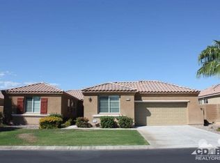 42363 Hideaway St, Indio, CA 92203