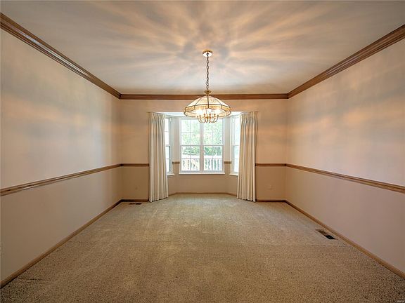 4th image of 5148 Kennerly Place Dr
