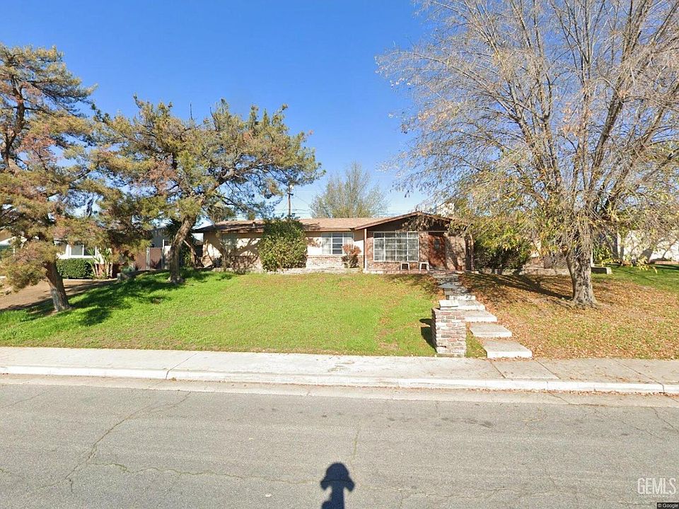2nd image of 2706 Kaibab Ave