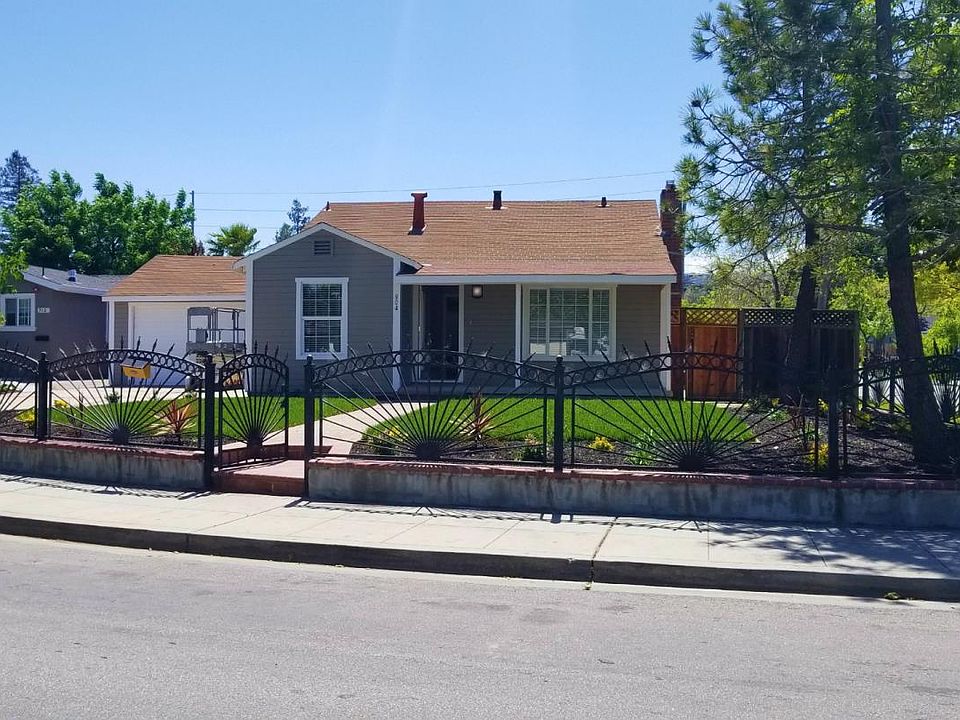 1st image of 904-910 Ruby St