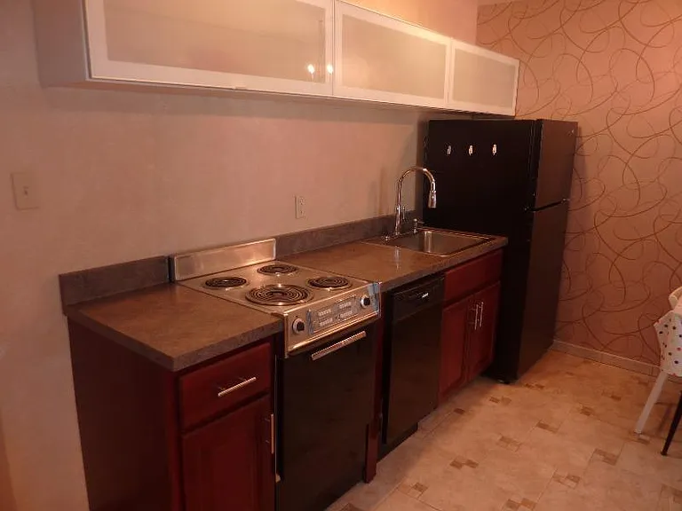 315 N Neville St #1 — Photo 5