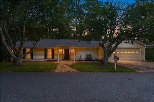 160 Boxelder Ln Photo 1