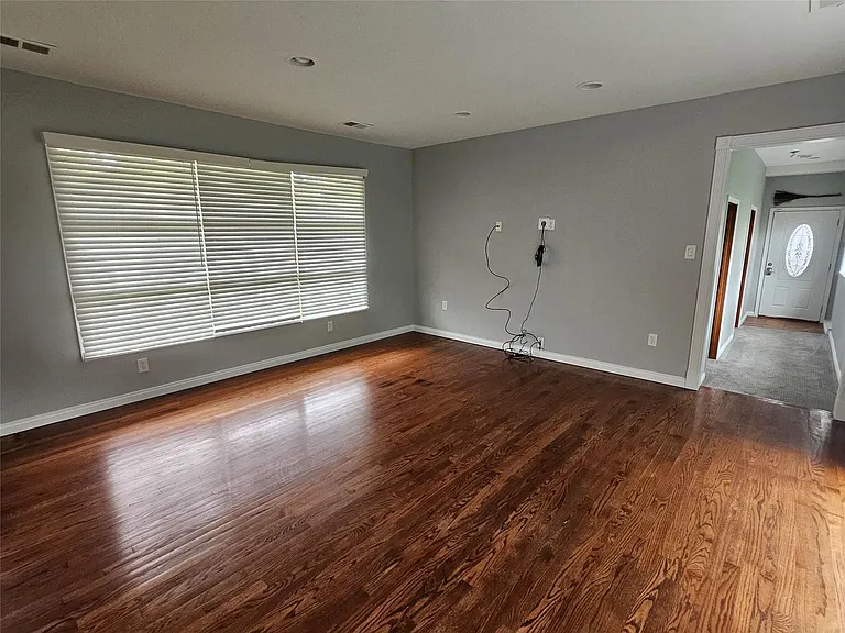 3221 Union Lake Rd — Photo 14