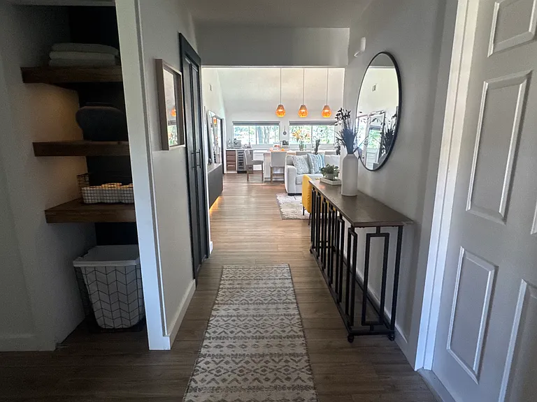 3100 Chatsworth Ln — Photo 2