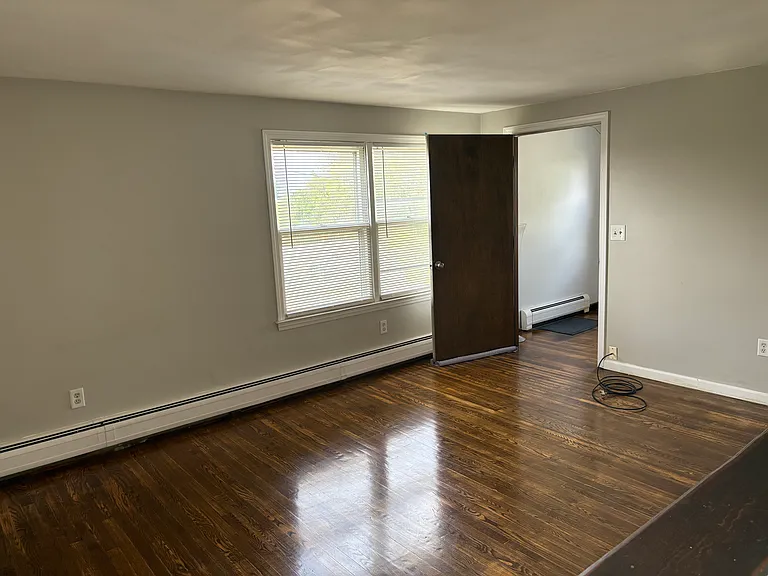 3-5 Bellview Rd #3 — Photo 6