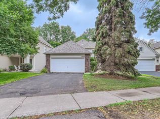 3822 Linden Ave, White Bear Lake, MN 55110