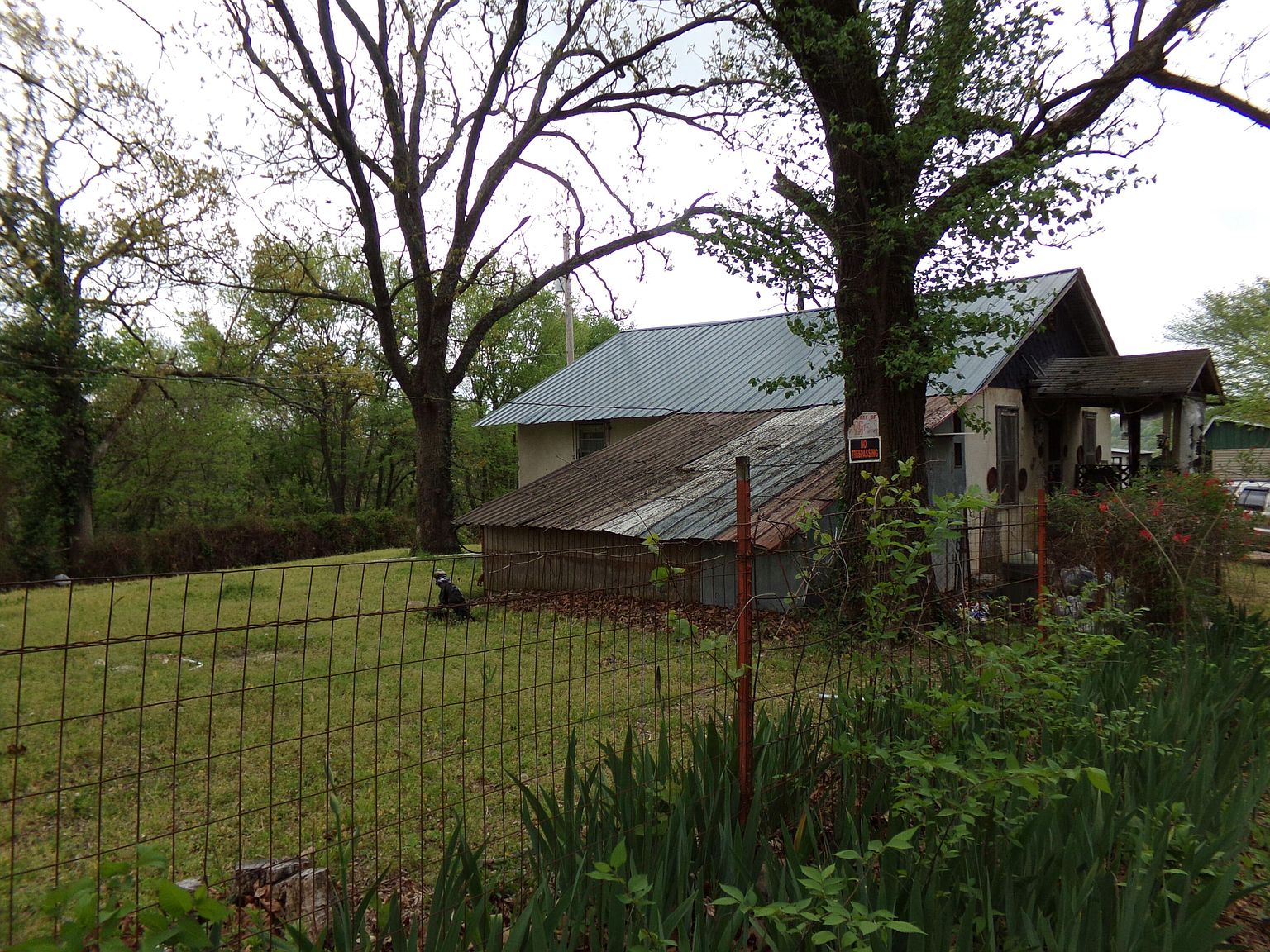 200 S 4th St, Lanagan, MO 64847 MLS 60240995 Zillow