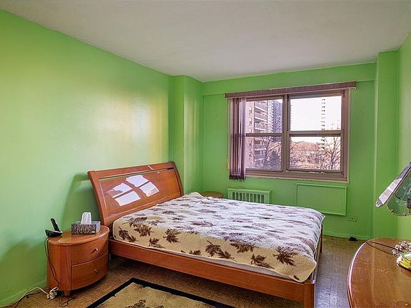 4th image of 448 Neptune Ave Unit 6O