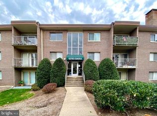 12753 Dara Dr APT T1, Woodbridge, VA 22192