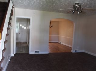 145 N Culver St, Baltimore, MD