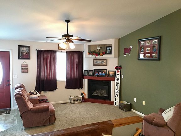 Living Room-TL