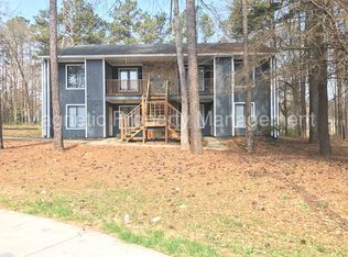 120 Spring Ct, Fairburn, GA 30213