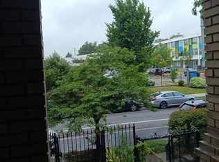 4417 7th St NW, Washington, DC 20011