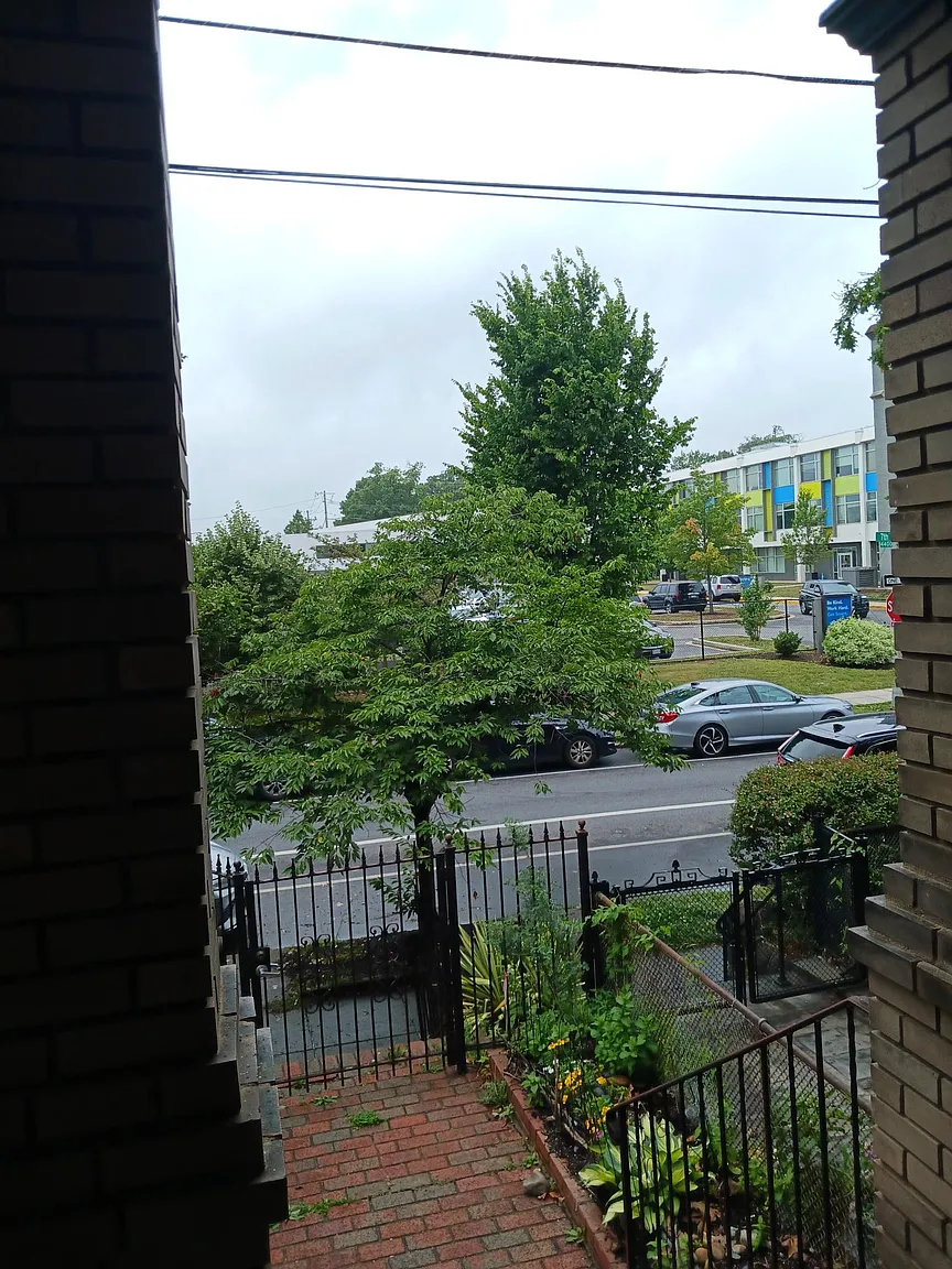 4417 7th St NW photo 1