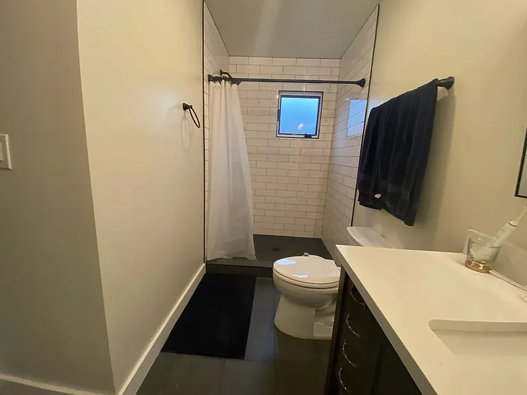 260 South St — Photo 8