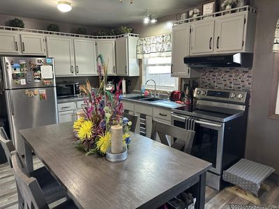 202 Alvin Circle, Beaver Dam, WI, 53916