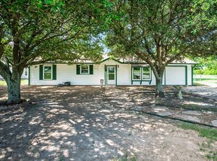 2242 Fm 1564 E, Greenville, TX 75402