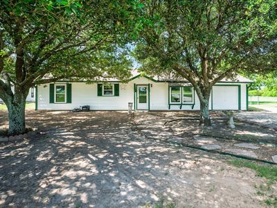2242 Fm 1564 E, Greenville, TX, 75402