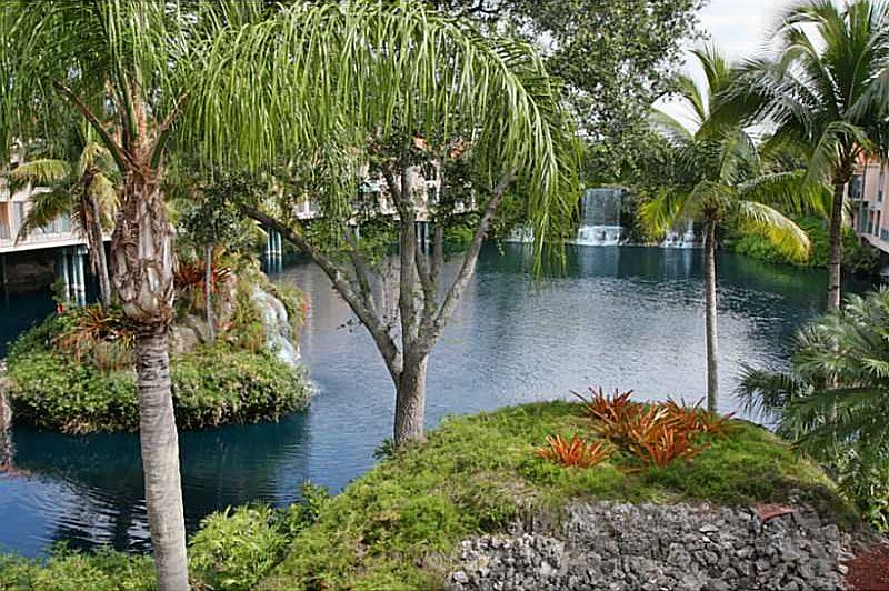 Breathtaking Swan Lake Townhome!