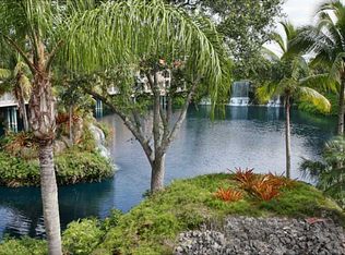 6745 SW 89th Ter, Pinecrest, FL 33156