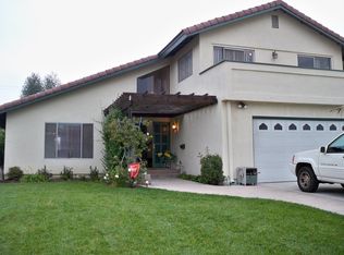 327 N Glenwood Ave, Glendora, CA 91741
