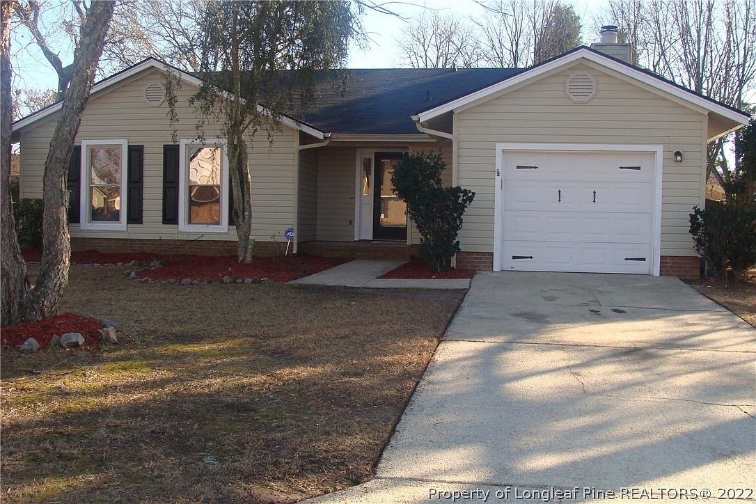 6843 Beaverstone Dr, Fayetteville, NC 28314 Zillow