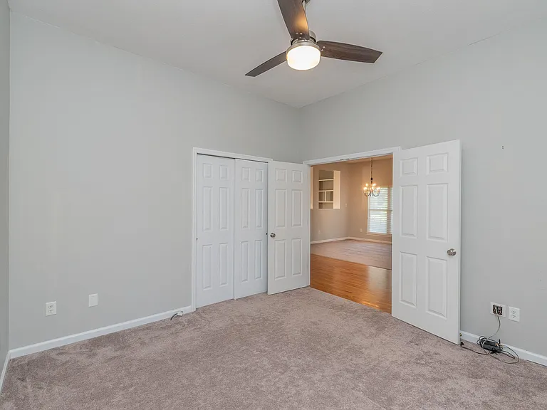 3169 Glenview Dr — Photo 27