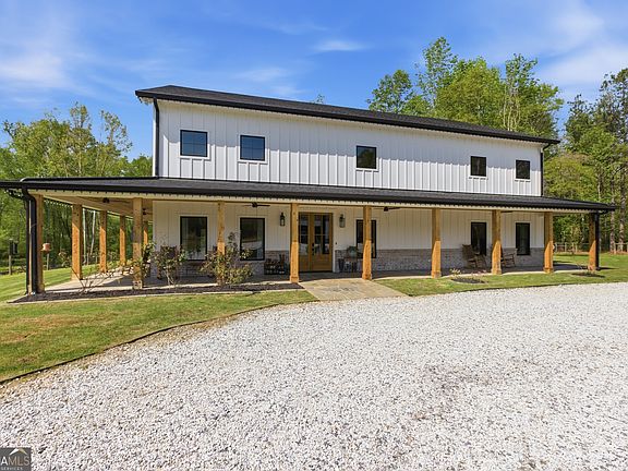5th image of 1601 Price Rd