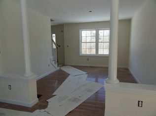54 Monarch Ave, Goffstown, NH 03045