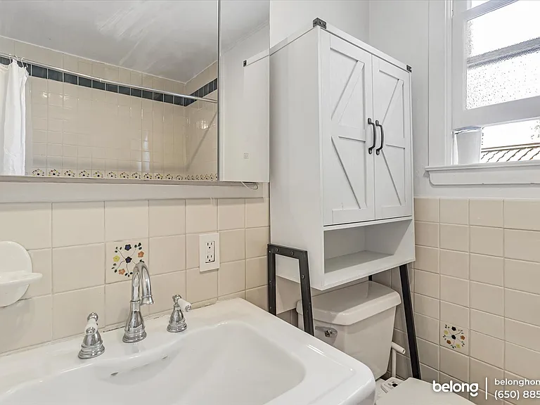 238 Cuesta Real — Photo 20