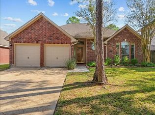 14107 El Camino Real, Houston, TX 77062