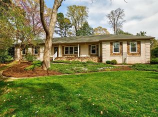 1536 Hidden Cv, Virginia Beach, VA 23454