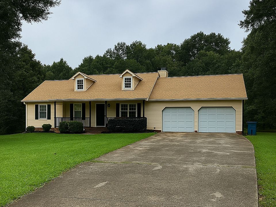 1st image of 225 Laney Ct
