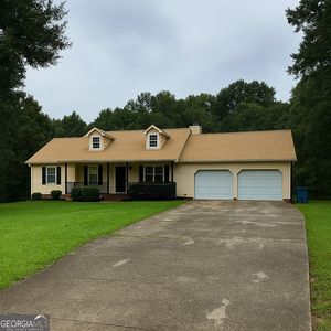 225 Laney Ct, McDonough, GA, 30252