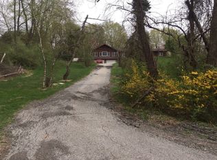 149 Hunts Pond Rd, Newton, NJ 07860