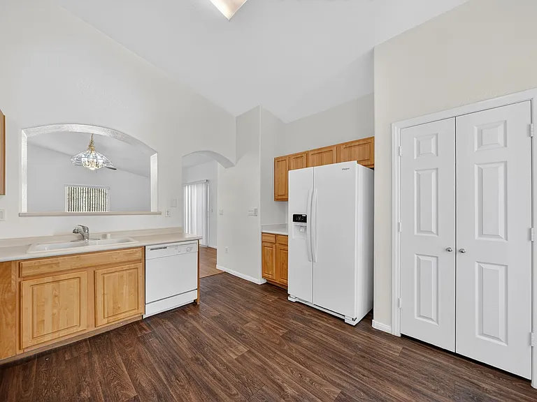 3940 Quiet Pine St #202 — Photo 11