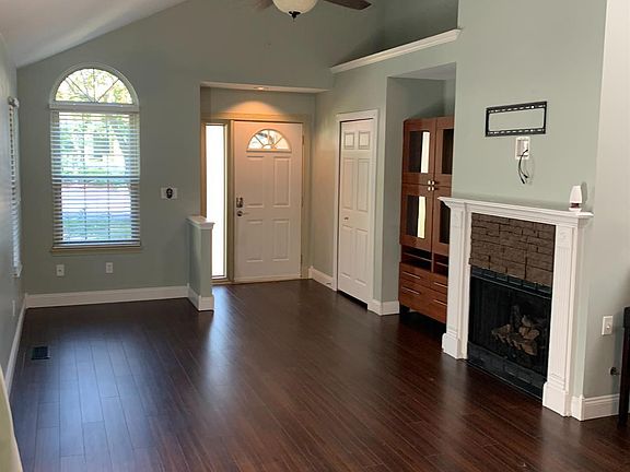 2nd image of 2557 Country Village Ct