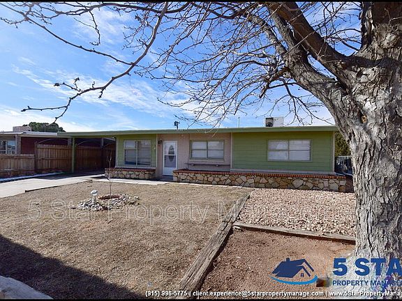 2nd image of 9143 Matterhorn Dr