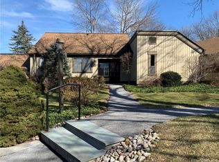 204B Heritage Hls, Somers, NY 10589