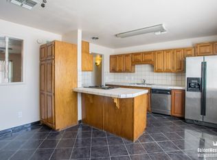 3014 W Marlette Ave, Phoenix, AZ 85017