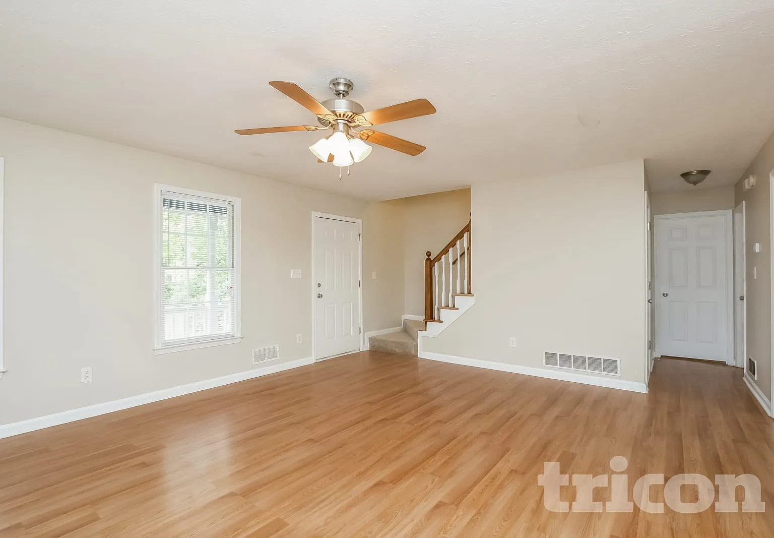 16 Little John Way Douglasville GA — Photo 2