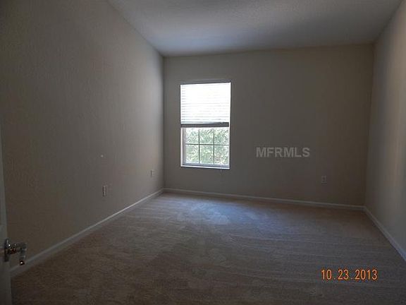 4th image of 6840 Hochad Dr
