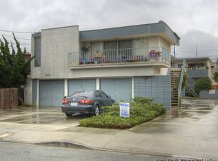 2010 Carnegie Ln APT F, Redondo Beach, CA 90278