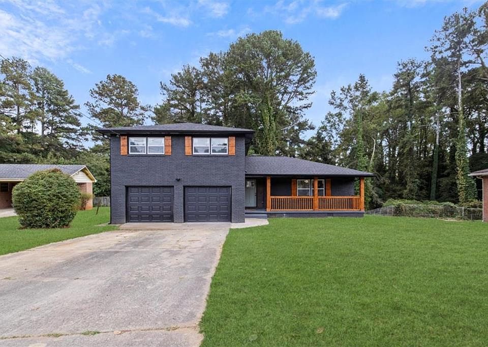 1st image of 2995 Katherine Valley Rd