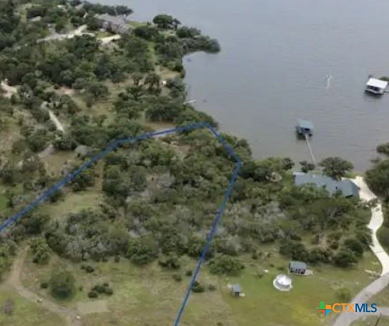 1st image of 4215 Sunset Cliff Rd
