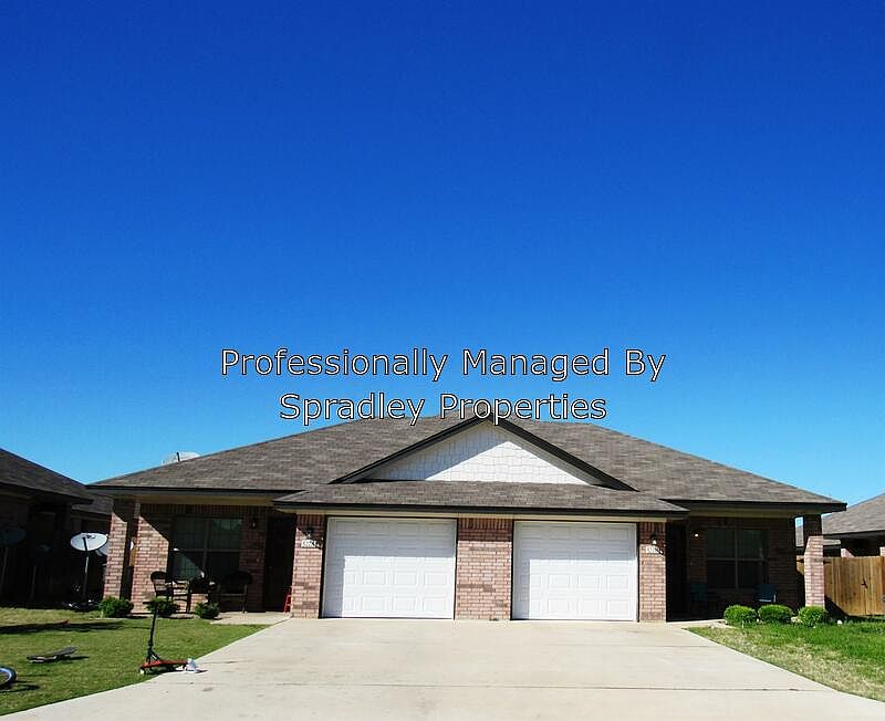 1st image of 522B Karey Dr