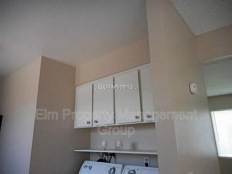 5052 S Mountain Vista St — Photo 3
